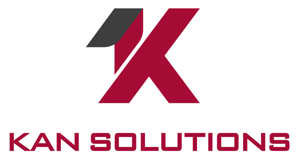 kansolution